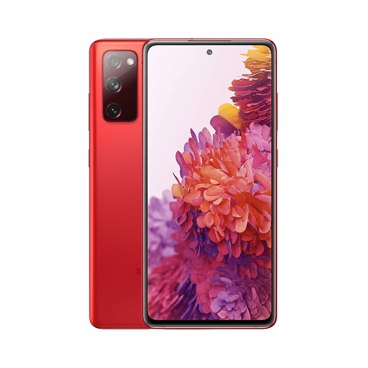Samsung Galaxy S20 FE 5G (G781B) - As New (Premium) - ReDial Samsung Galaxy S20 FE 5G (G781B) - As New (Premium) - ReDial